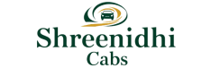Shreenidhi-Cabs-logo-website