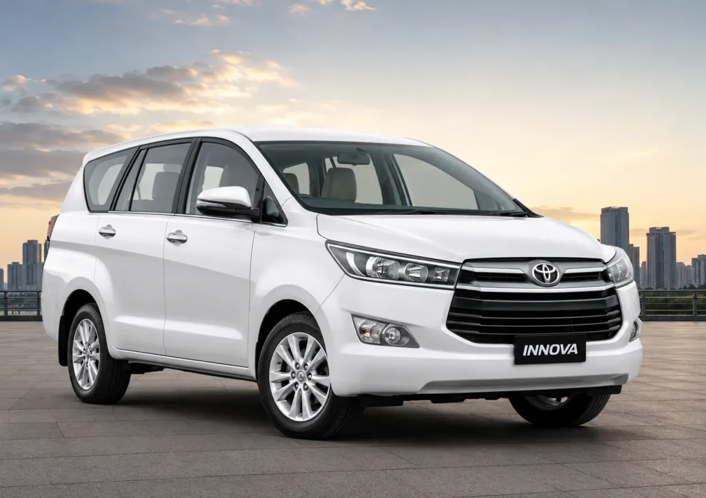 Innova